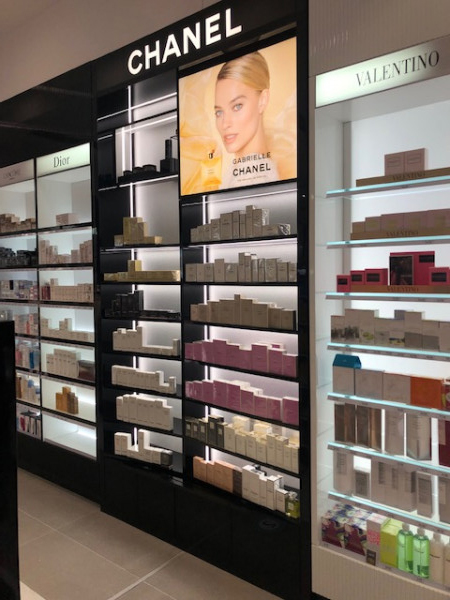 th_chanel-len_11866941.jpg
